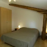 Ferme Sainte Marie Πανσιόν Rémilly