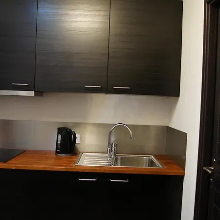 Ferme Sainte Marie Rémilly