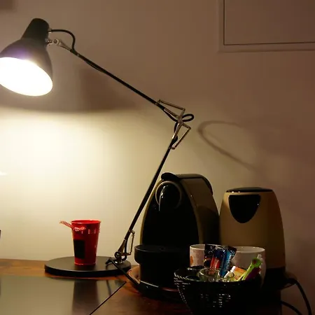 Ferme Sainte Marie بيت ضيافة Rémilly