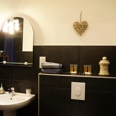 Ferme Sainte Marie Rémilly