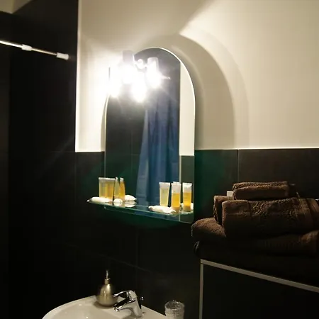 Ferme Sainte Marie 4* Rémilly