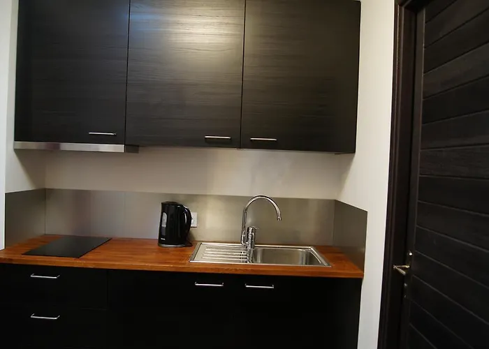 Ferme Sainte Marie Rémilly