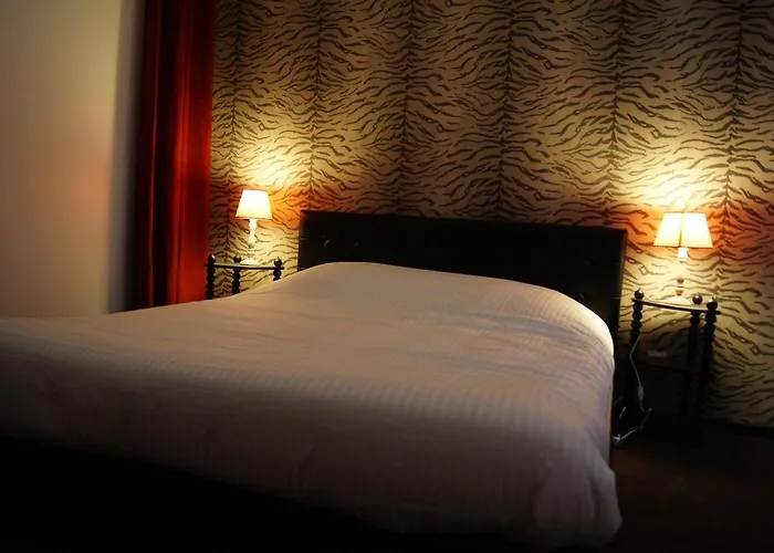 Ferme Sainte Marie Rémilly