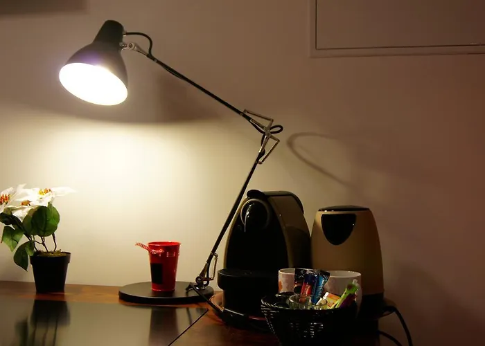 Ferme Sainte Marie Gasthof Rémilly