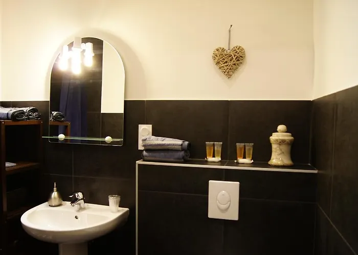 Ferme Sainte Marie Rémilly