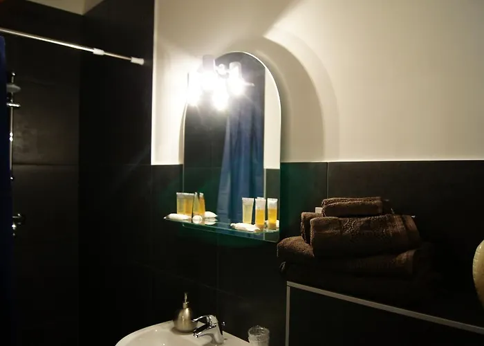 Ferme Sainte Marie 4* Rémilly